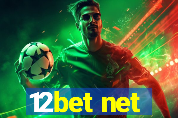 12bet net